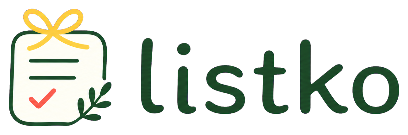 Listko